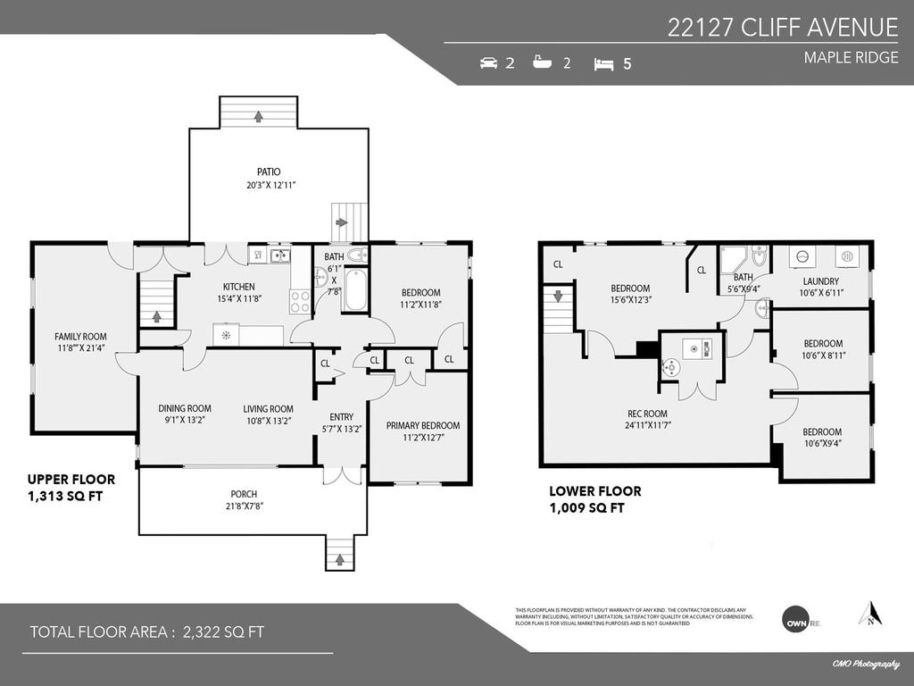 Listing Image for R3000589