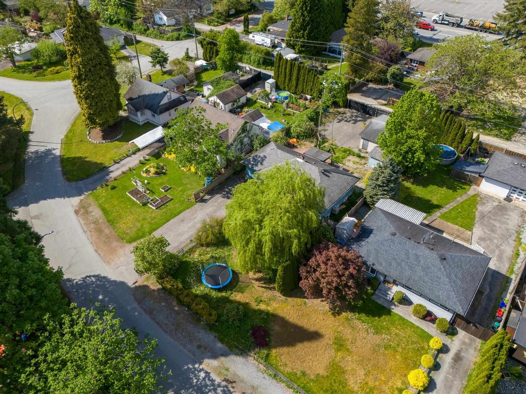 Listing Image for R3000589