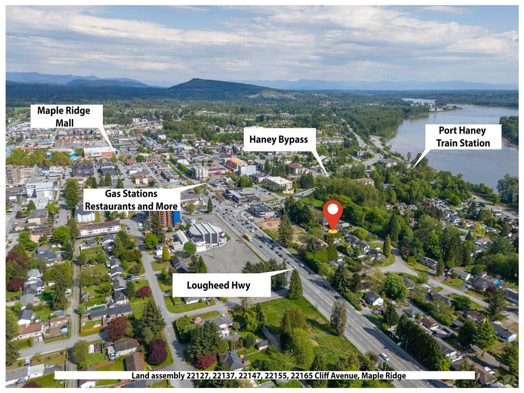 Listing Image for R3000589