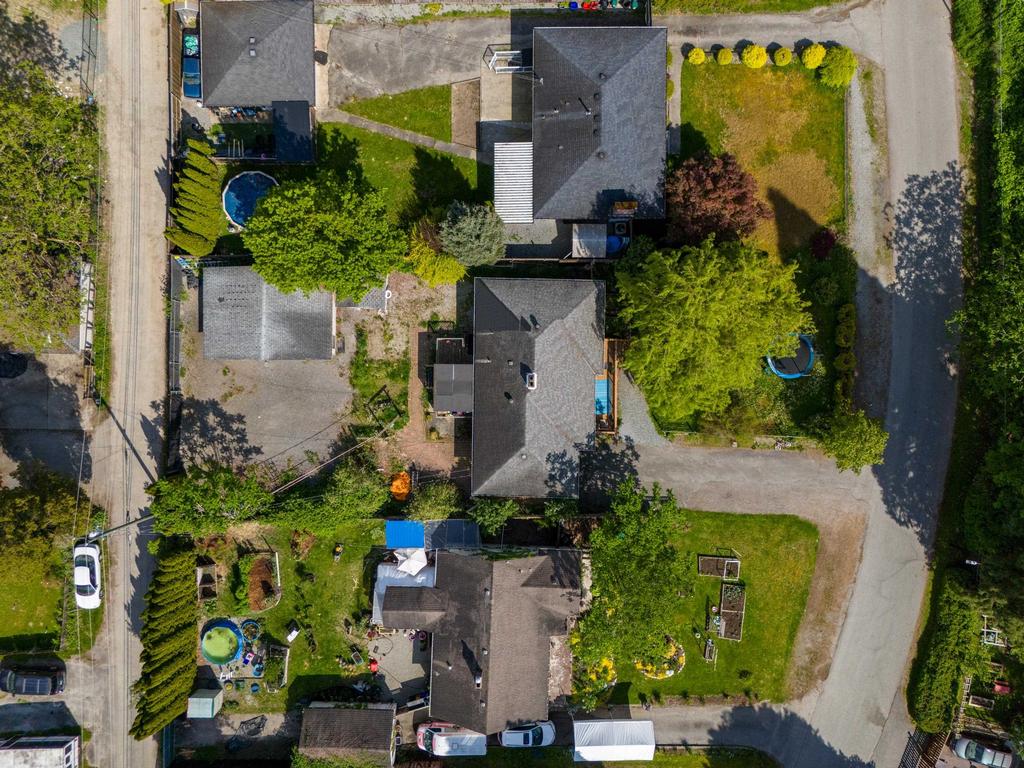 Listing Image for R3000589