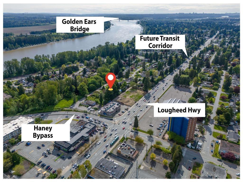 Listing Image for R3000589