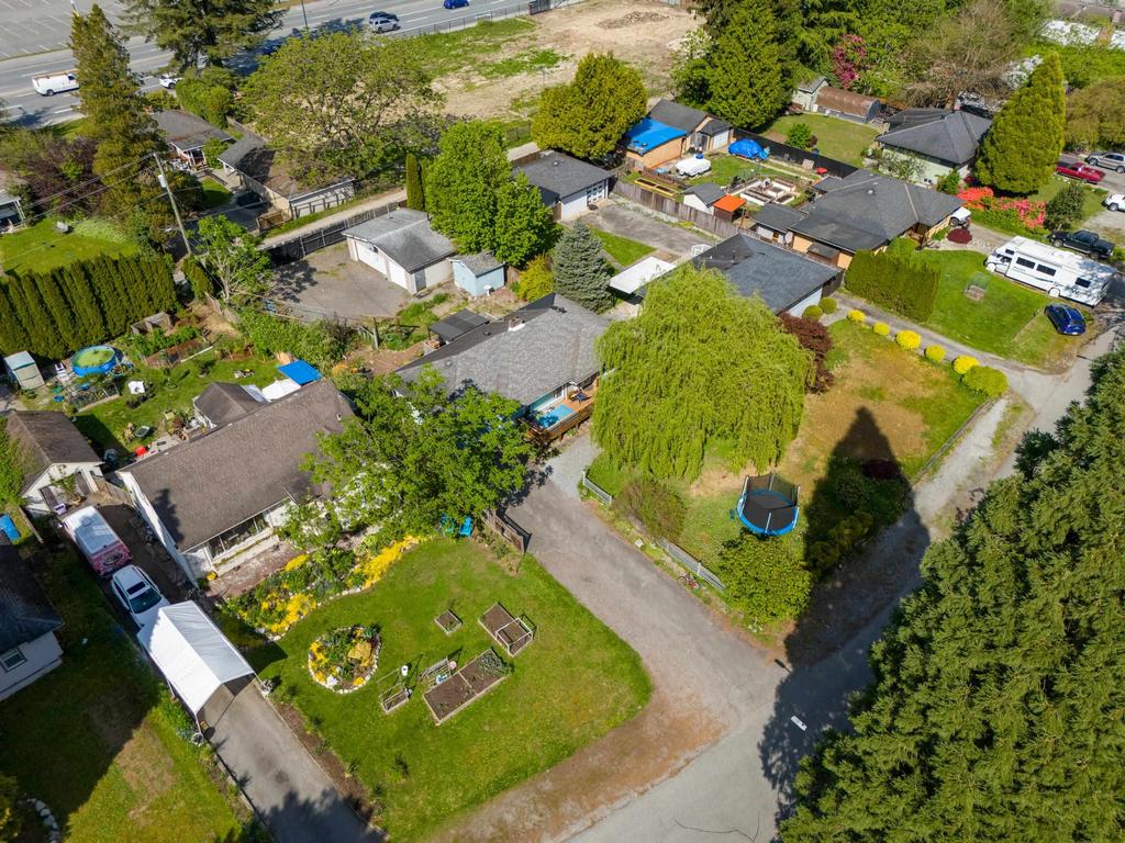 Listing Image for R3000589