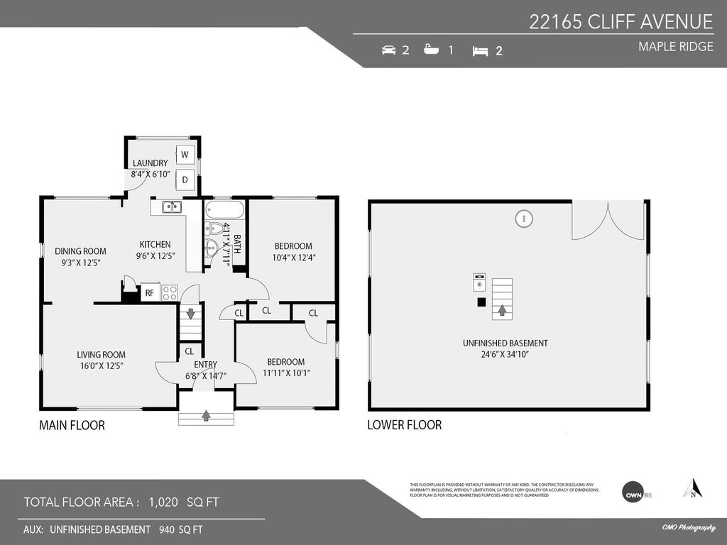 Listing Image for R3000606