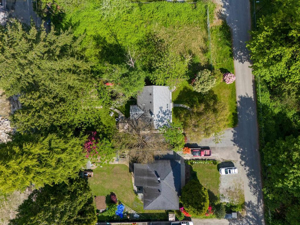 Listing Image for R3000606