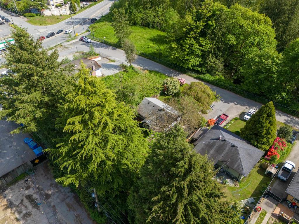 Listing Image for R3000606