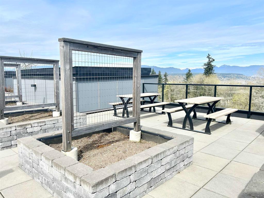 Listing Image for R3000770