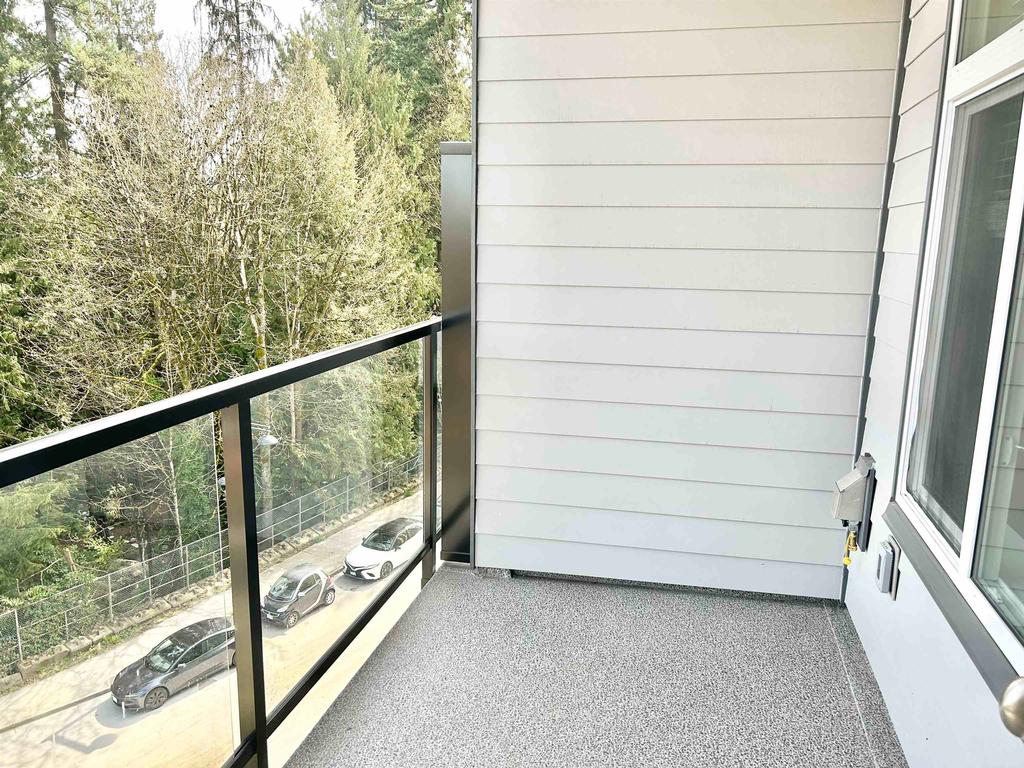 Listing Image for R3000770