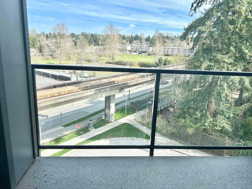 Listing Image for R3000770