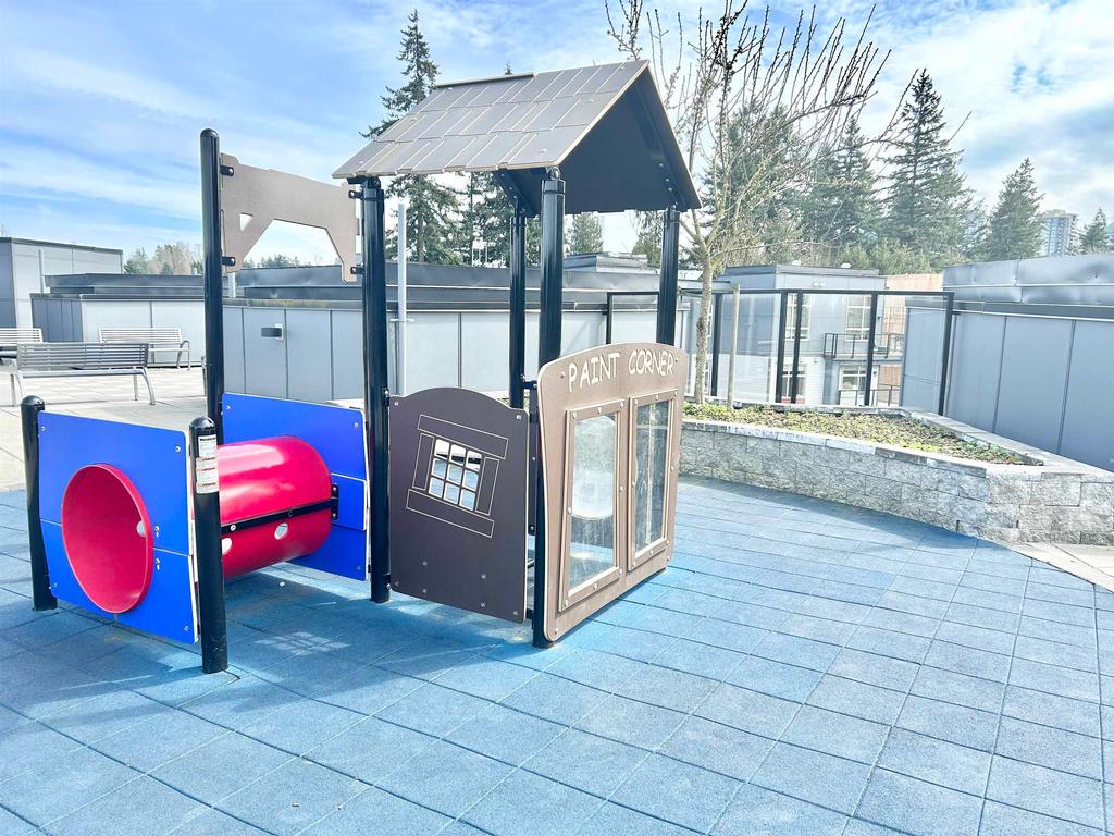 Listing Image for R3000770