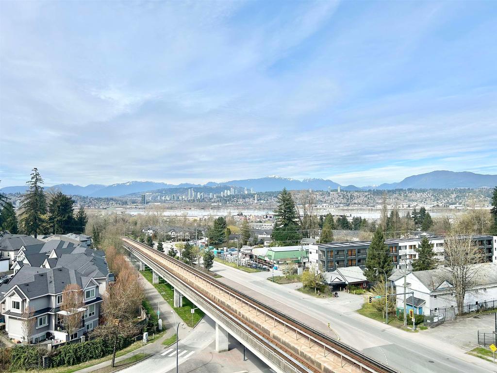 Listing Image for R3000770