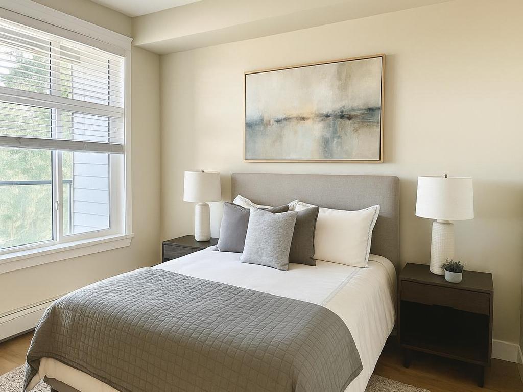 Listing Image for R3000770