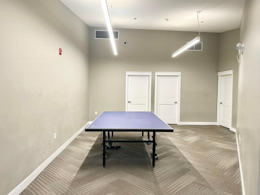 Listing Image for R3000770