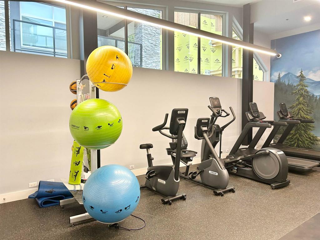 Listing Image for R3000770