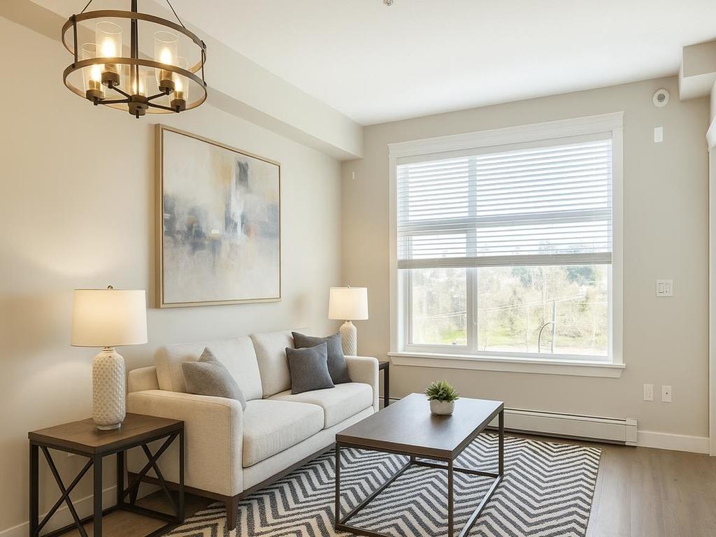 Listing Image for R3000770