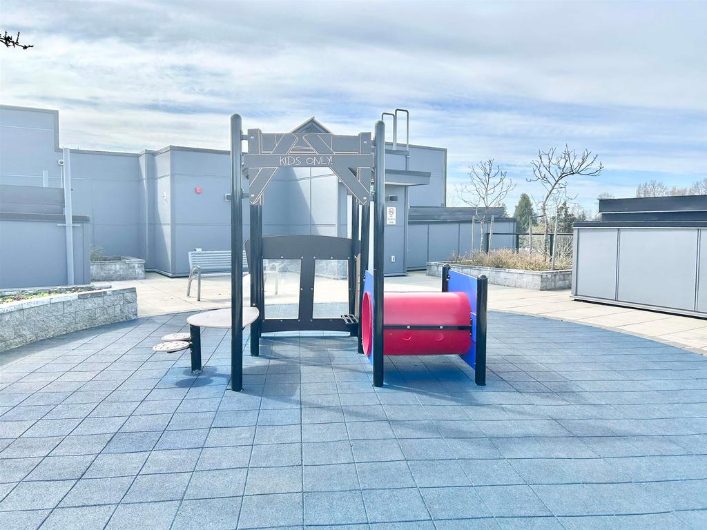 Listing Image for R3000770