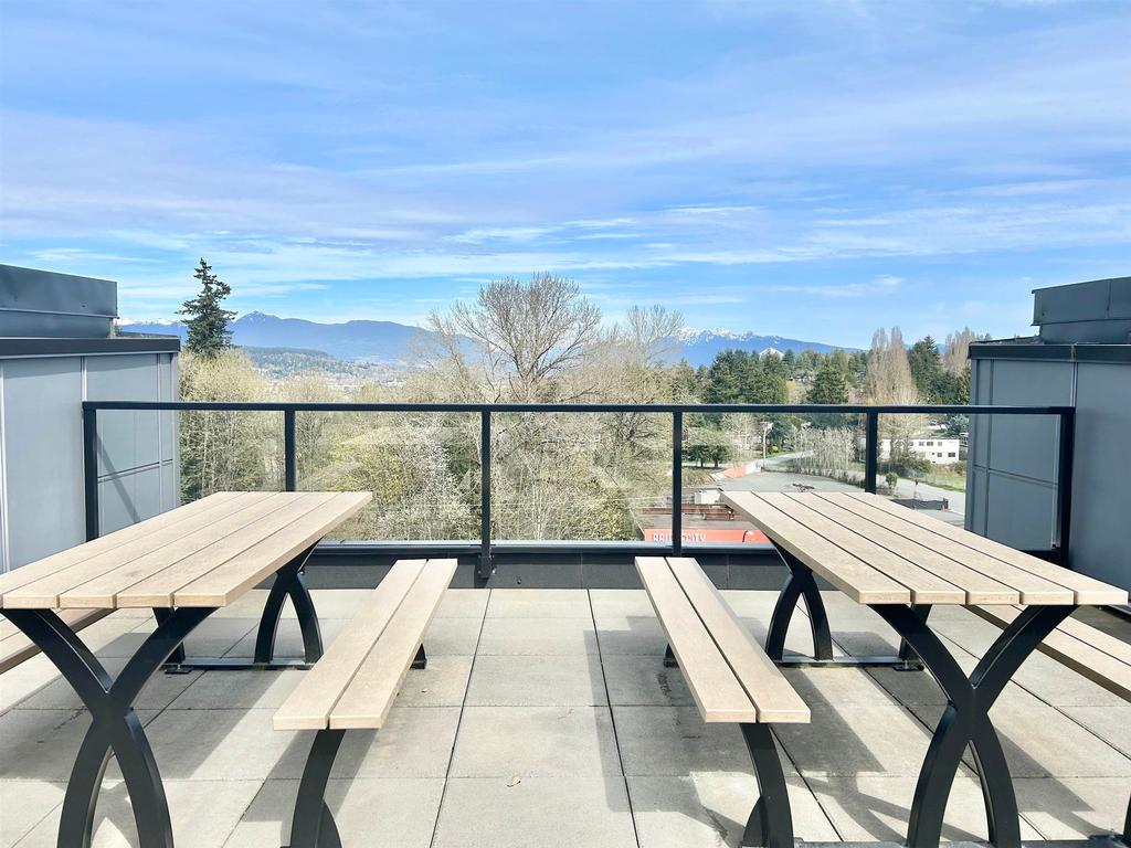 Listing Image for R3000770