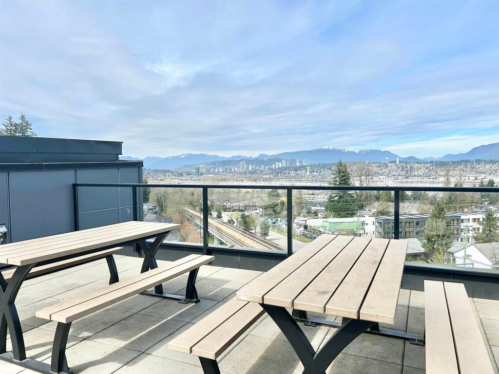 Listing Image for R3000770