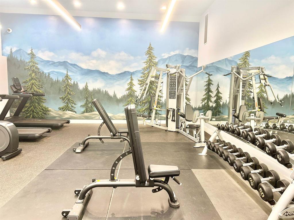 Listing Image for R3000770