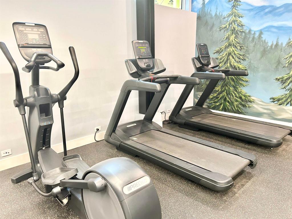 Listing Image for R3000770