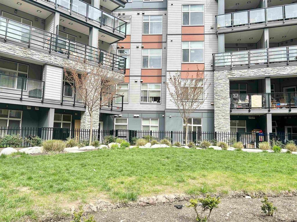 Listing Image for R3000770