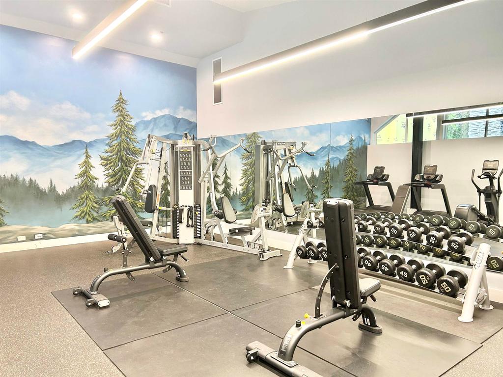 Listing Image for R3000770