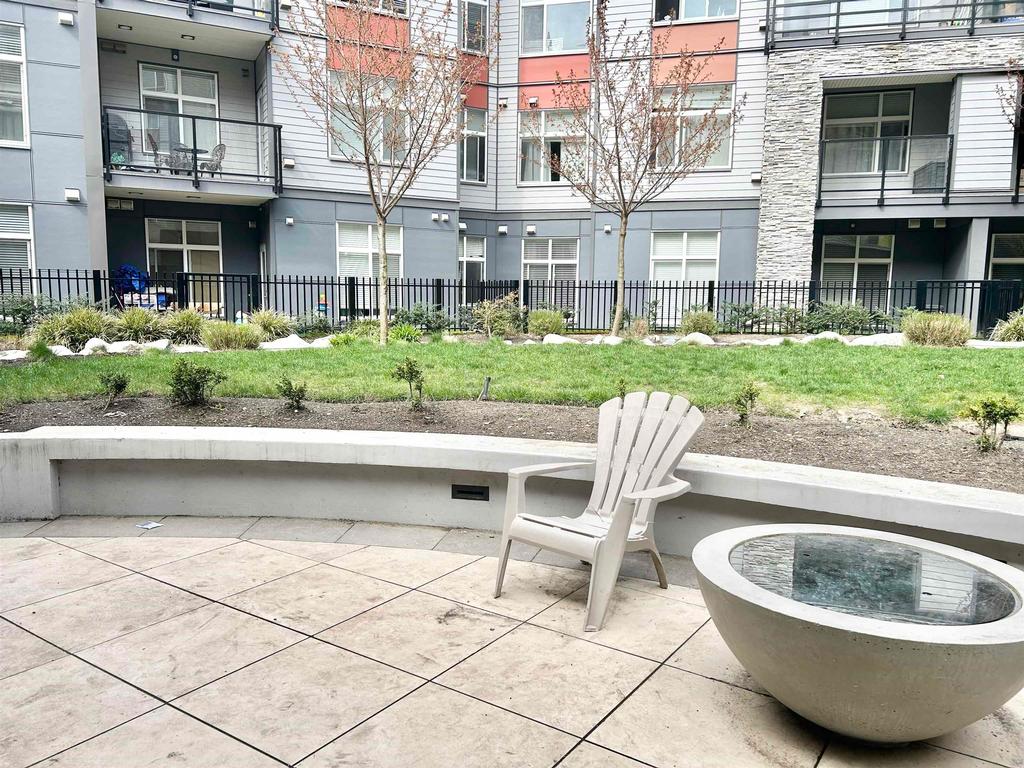 Listing Image for R3000770