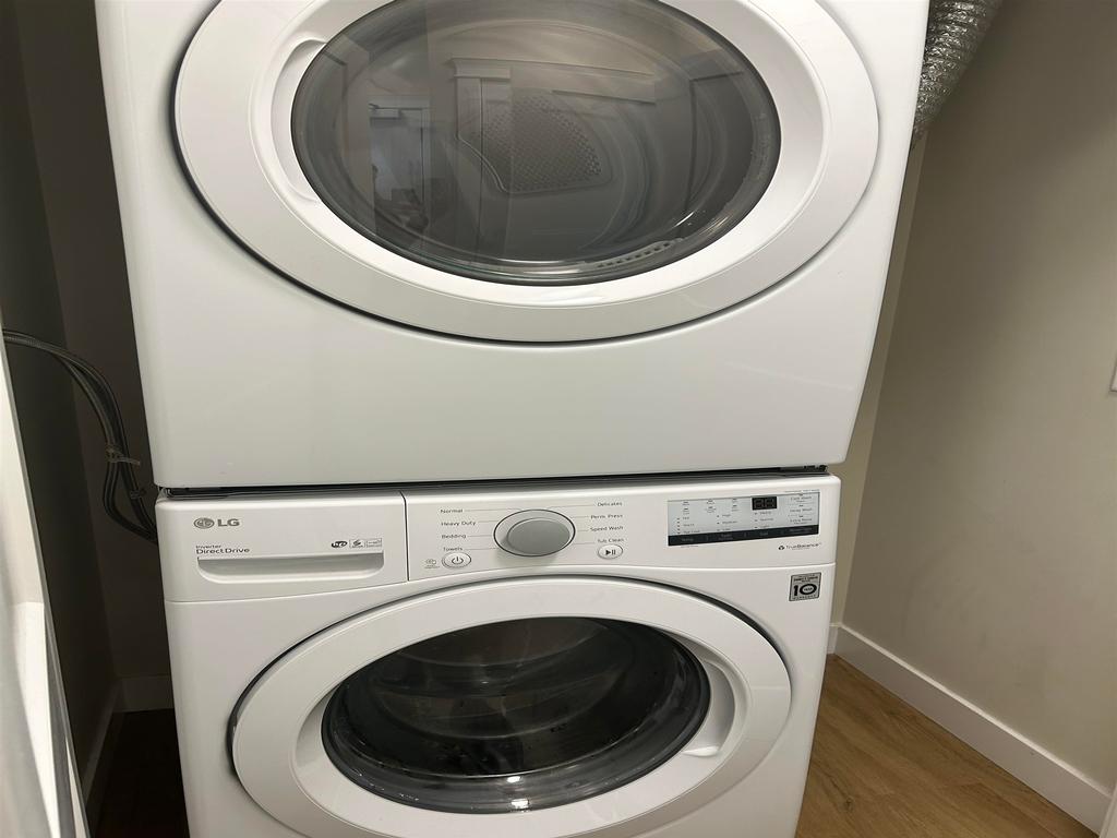 Listing Image for R3000770