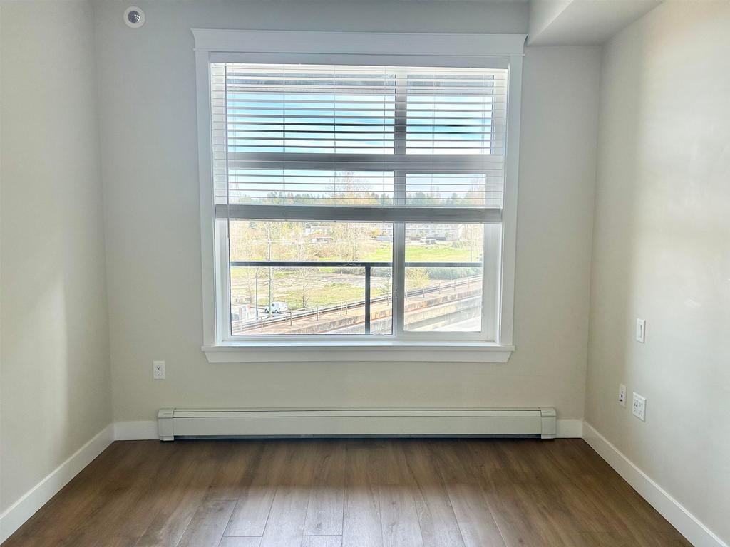 Listing Image for R3000770