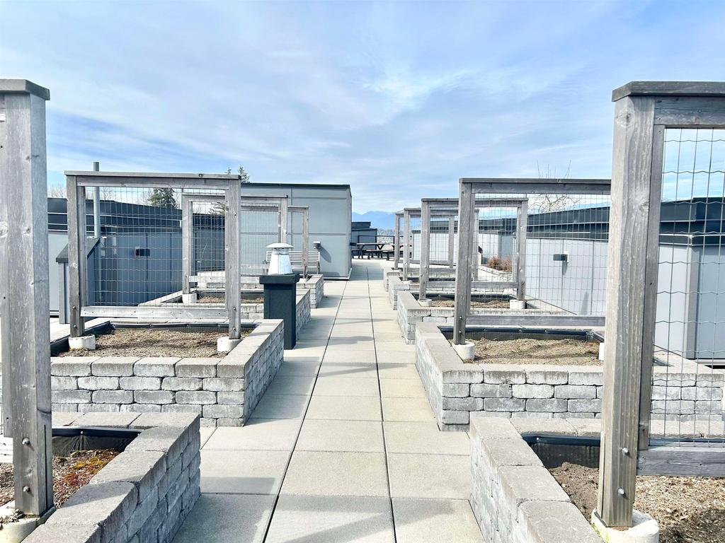 Listing Image for R3000770