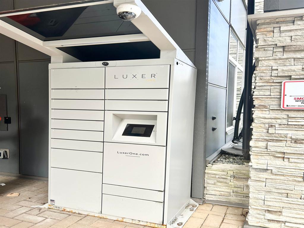 Listing Image for R3000770