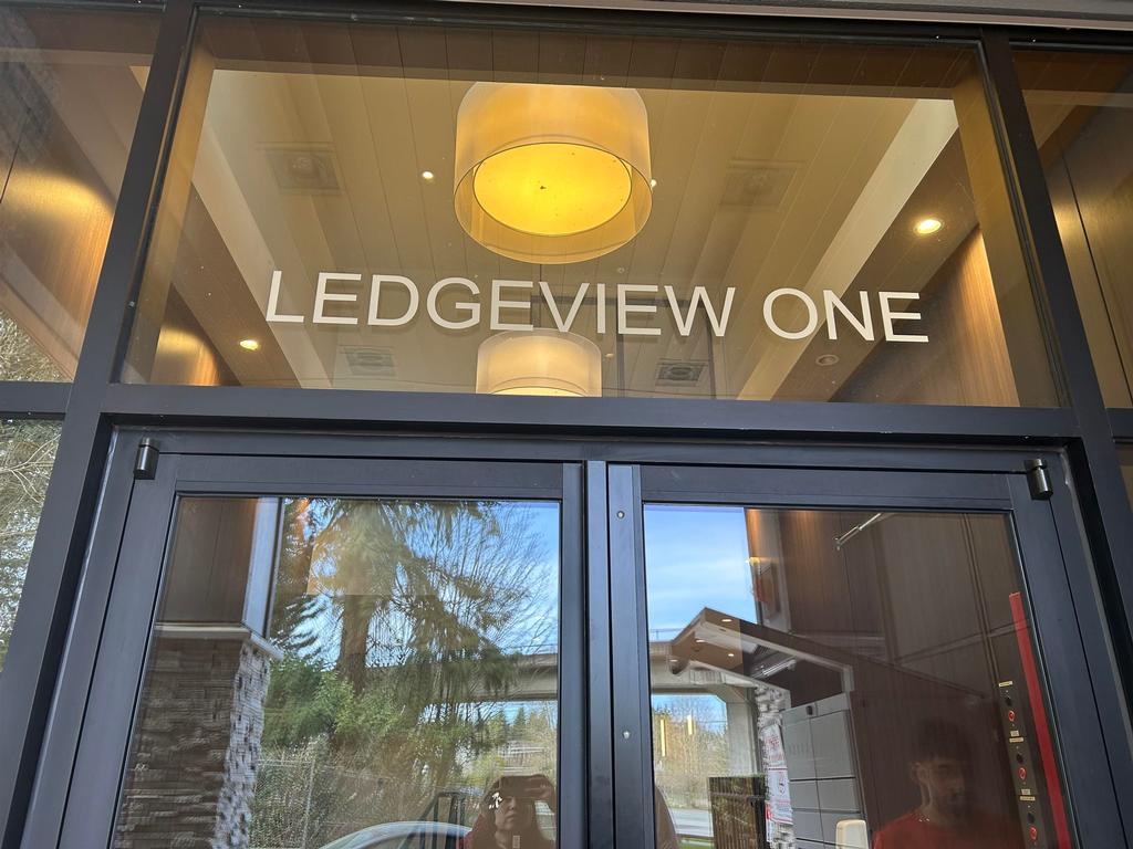 Listing Image for R3000770