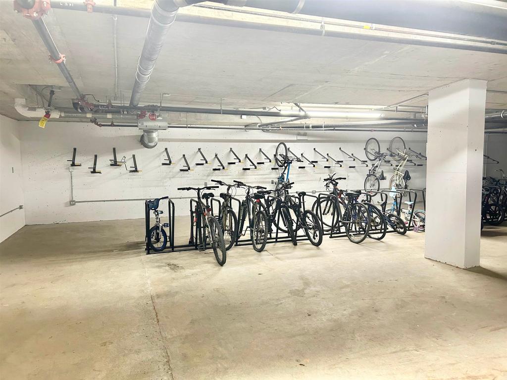 Listing Image for R3000770