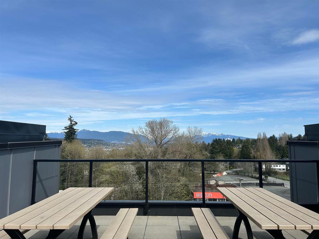 Listing Image for R3000770