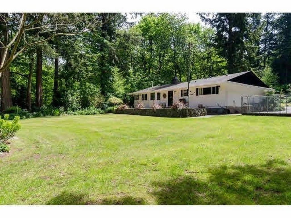 Listing Image for R3001072