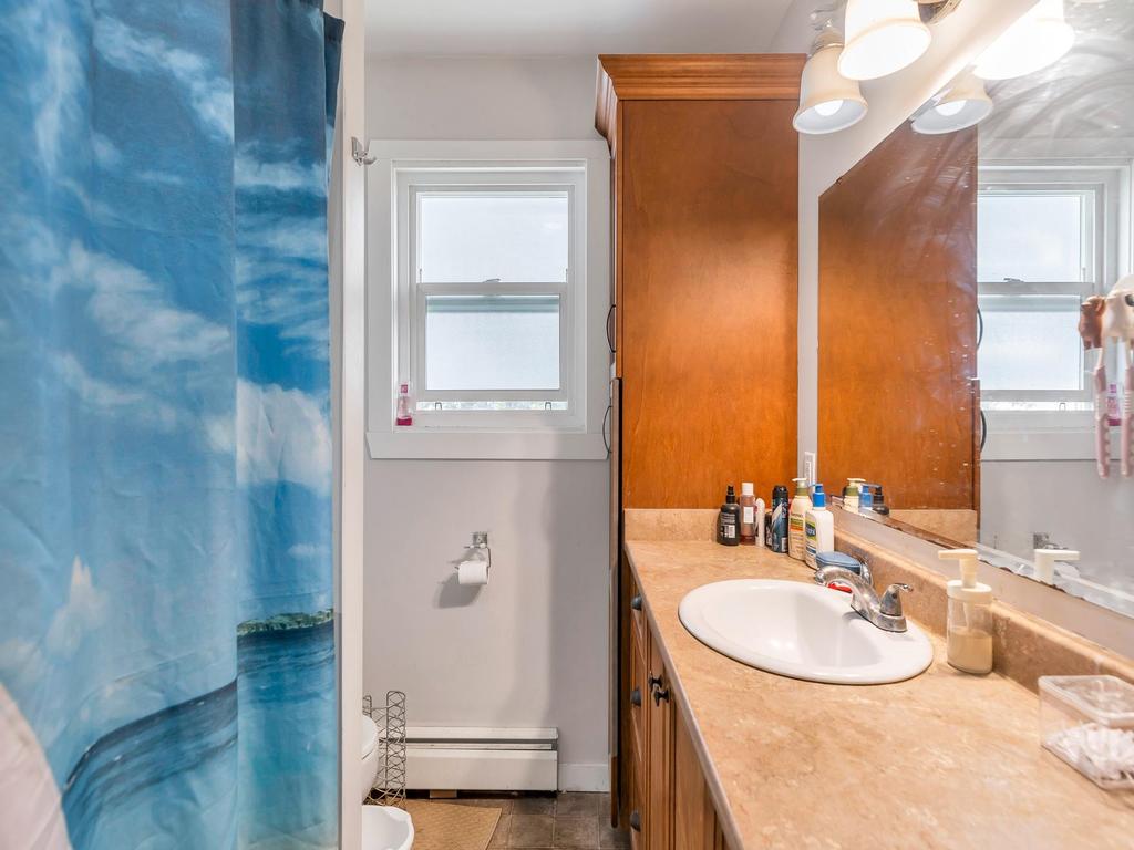 Listing Image for R3001221