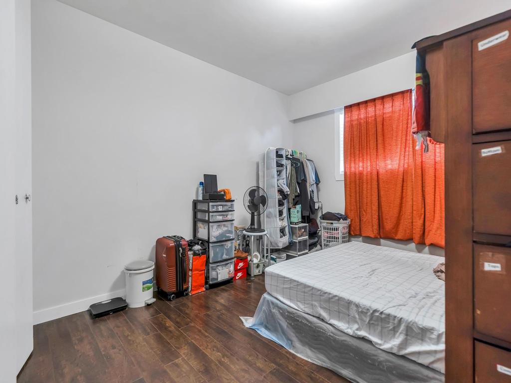 Listing Image for R3001221