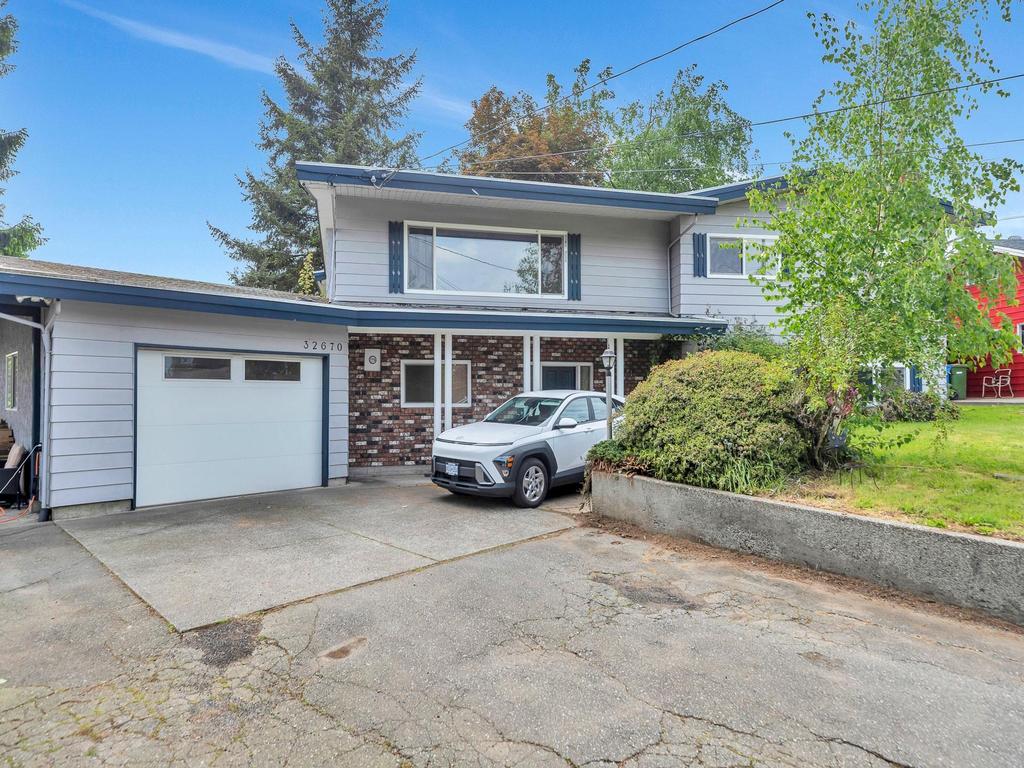 Listing Image for R3001221