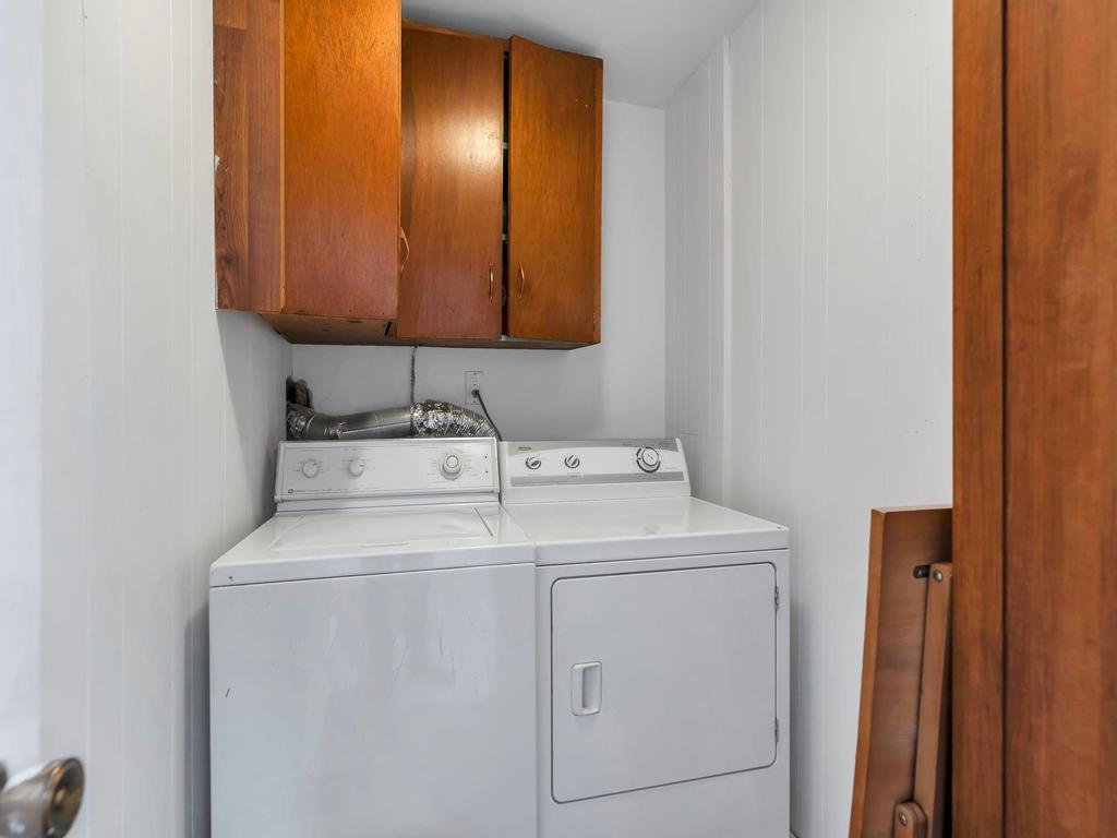 Listing Image for R3001221