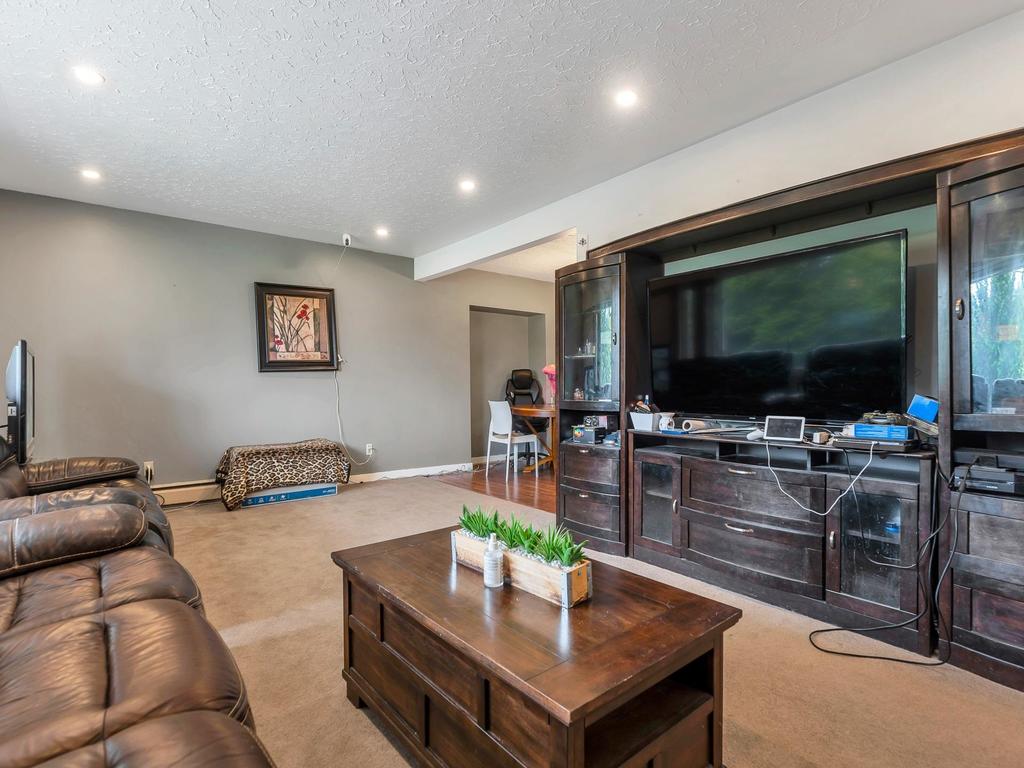 Listing Image for R3001221