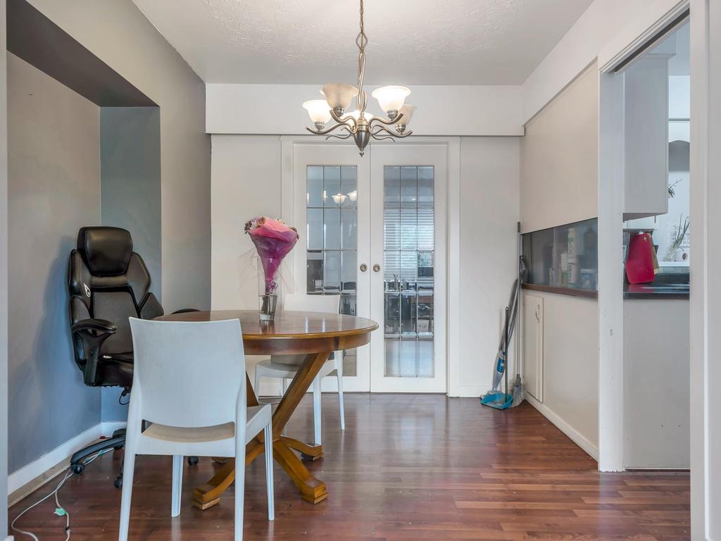 Listing Image for R3001221