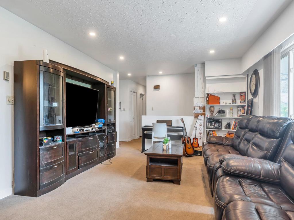 Listing Image for R3001221