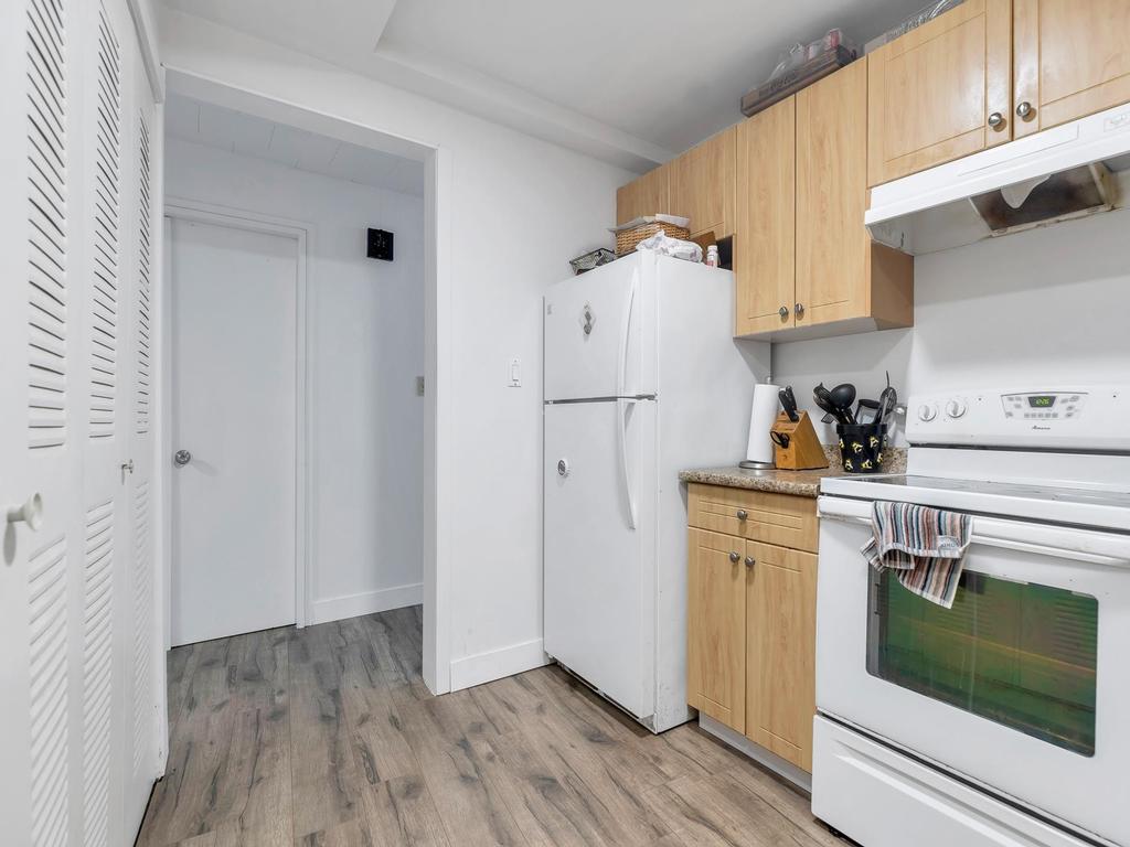 Listing Image for R3001221