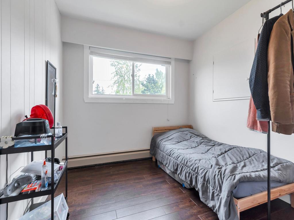 Listing Image for R3001221