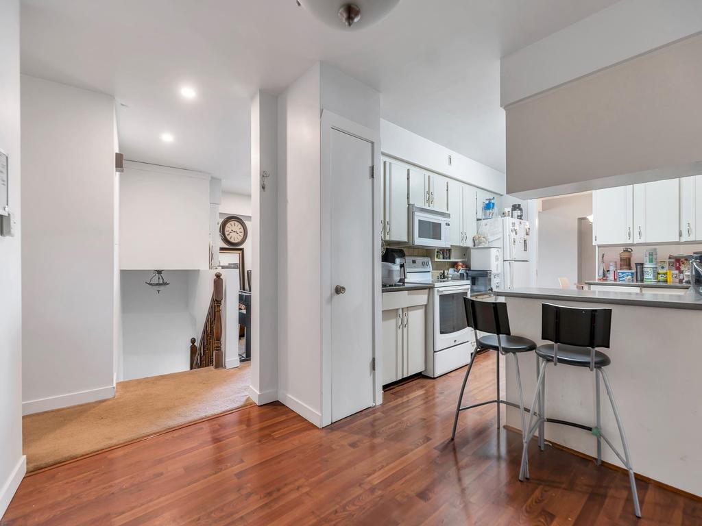 Listing Image for R3001221