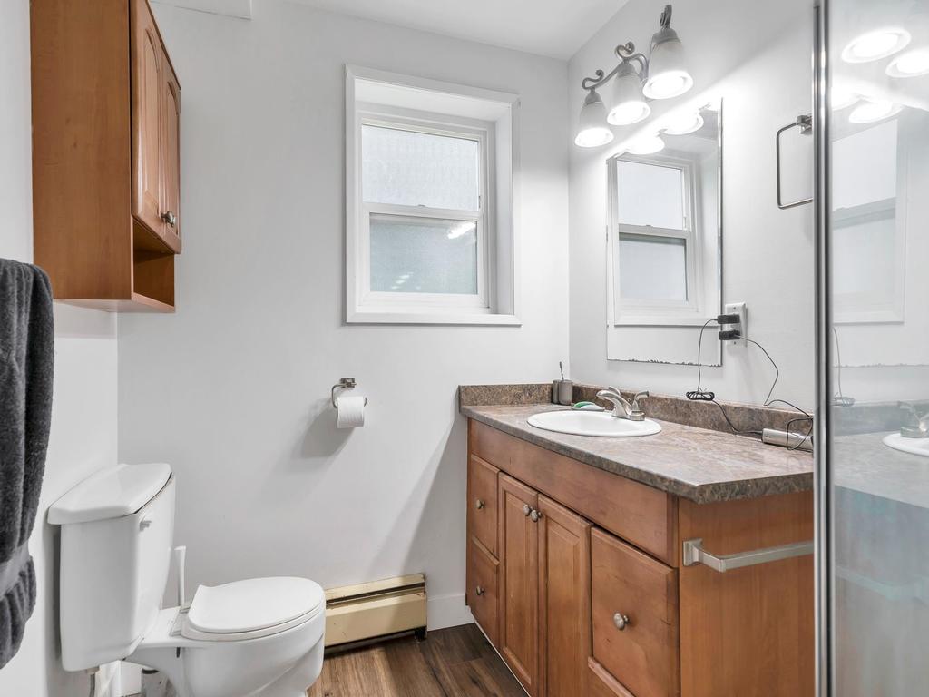 Listing Image for R3001221