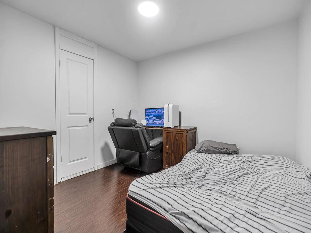 Listing Image for R3001221