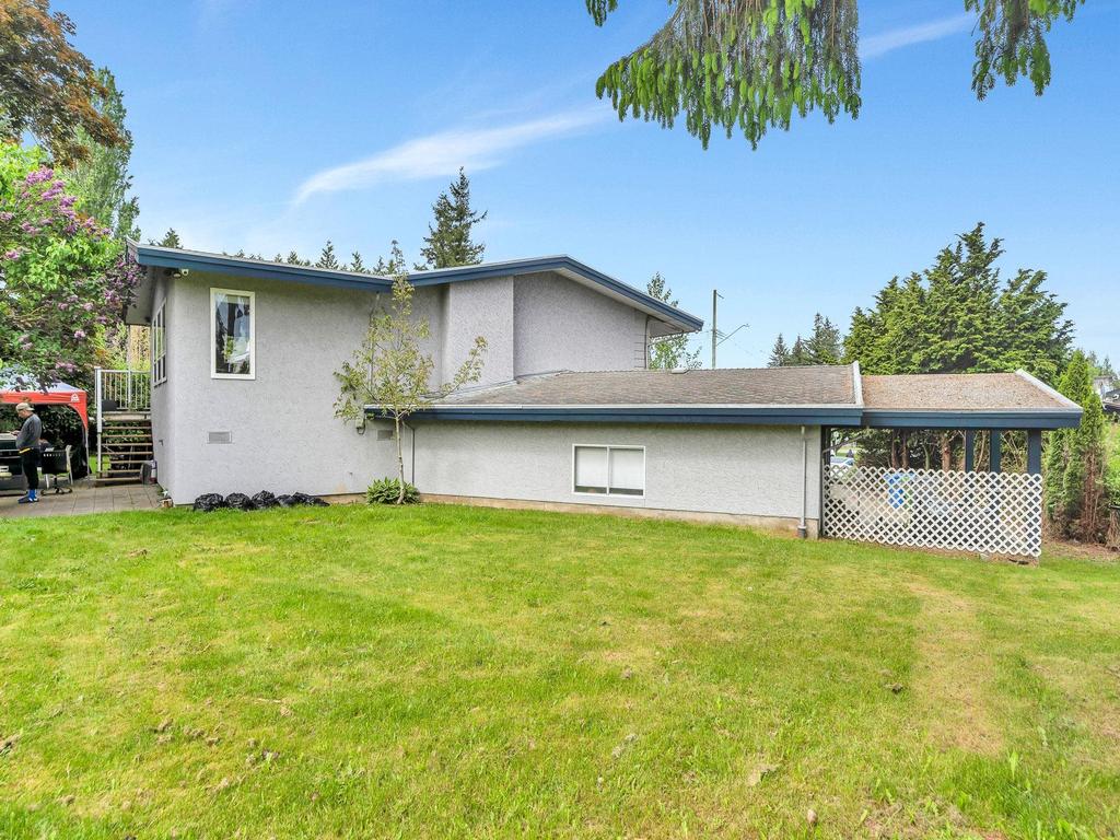 Listing Image for R3001221