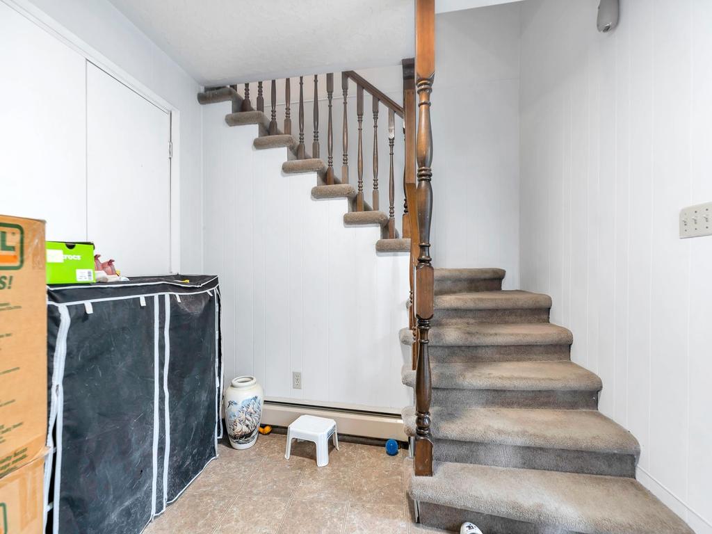 Listing Image for R3001221