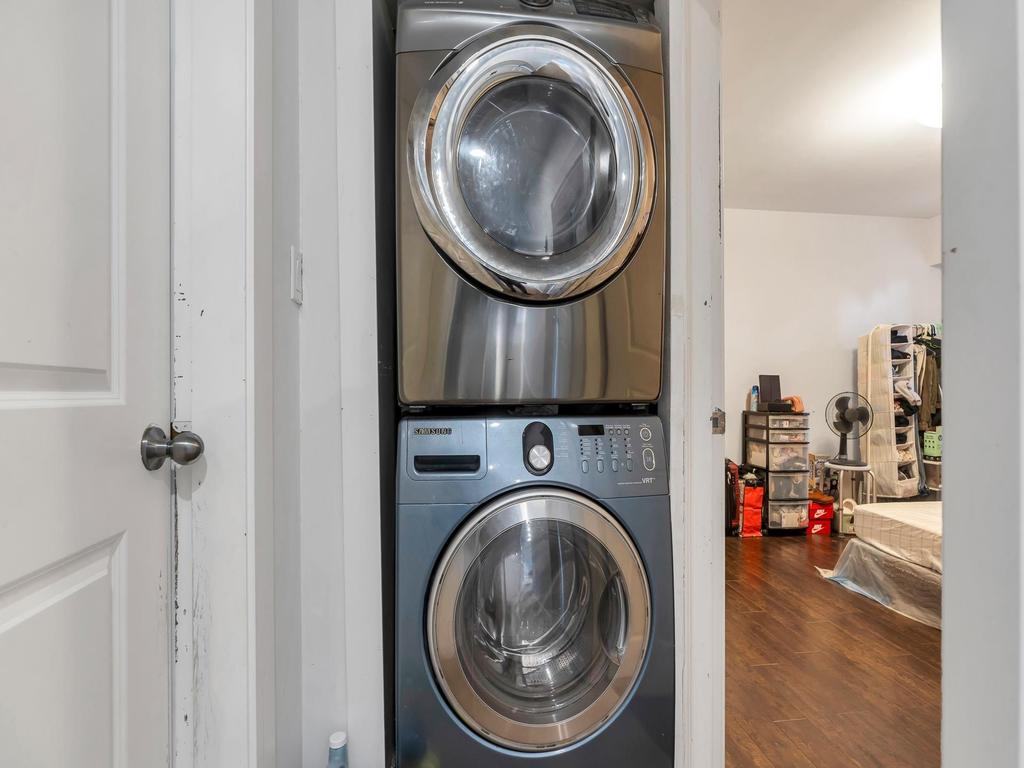 Listing Image for R3001221