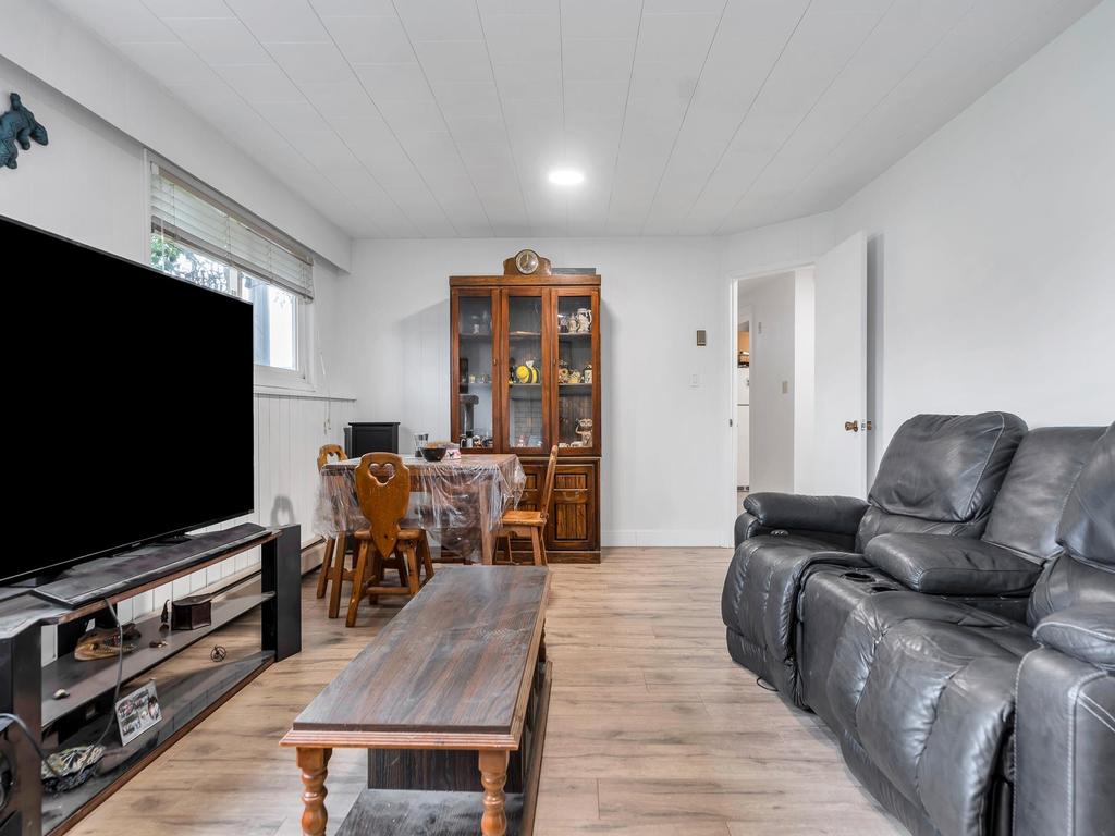 Listing Image for R3001221